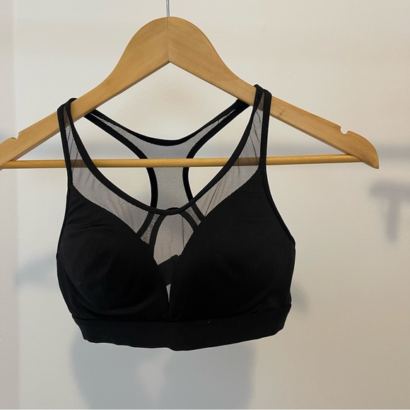 Sports Bra - Picture 1 of 1